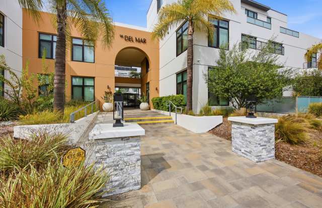 399 East Del Mar Boulevard #103 photos photos 399 East Del Mar Boulevard #103 photos photos