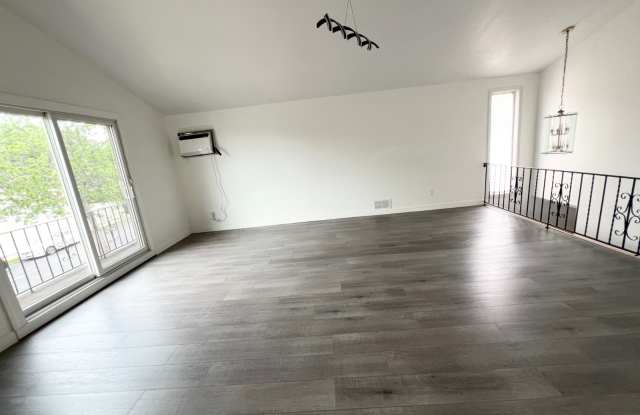 156 Petrus Ave photos photos 156 Petrus Ave photos photos