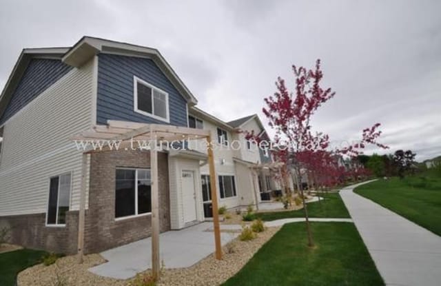 7884 Gotland Ln - 7884 Gotland Lane, Lino Lakes, MN 55014