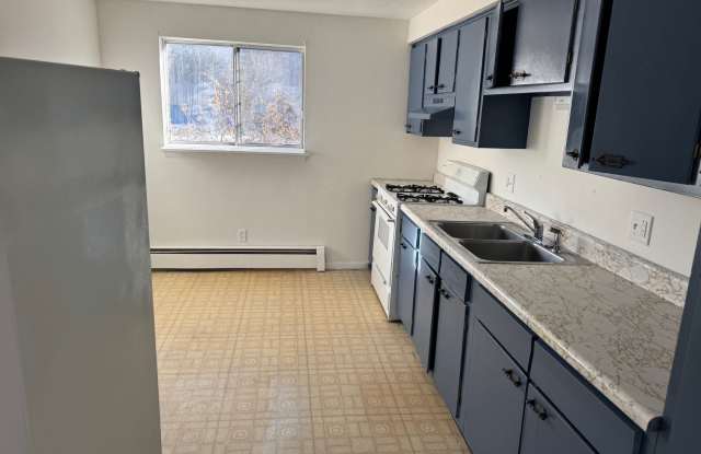 9 Marvin Street - 1 photos photos