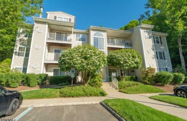 78 Brookside Ln Gallery 2