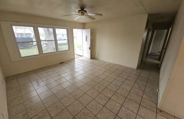 4131 Arcadia St photos photos