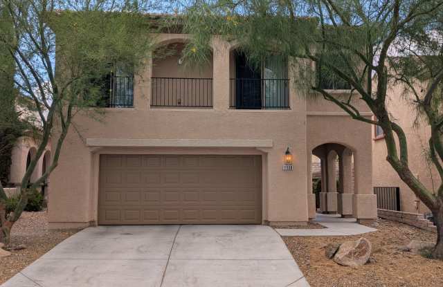 Superior Summerlin 3 Bedroom Home photos photos