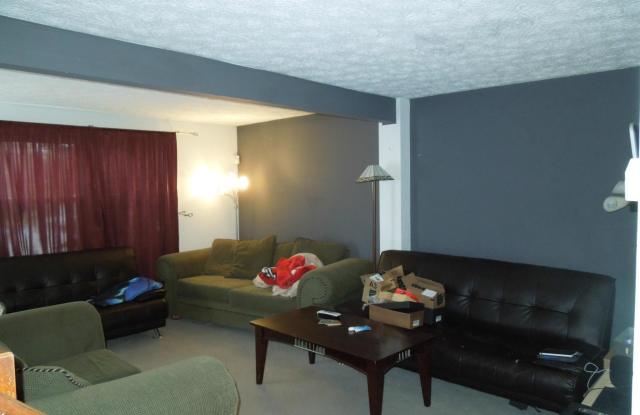10604 DELFIELD COURT Gallery 3