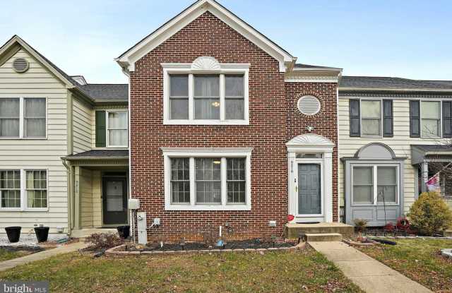 9216 BURLEY Lane photos photos 9216 BURLEY Lane photos photos