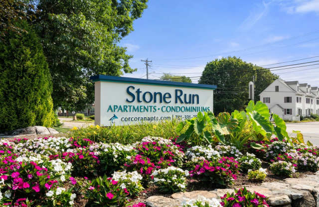 Stone Run East Gallery 2