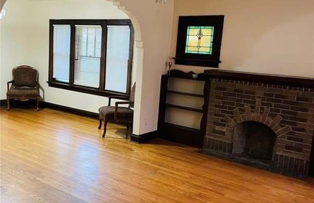 3802 Melba Place Gallery 3