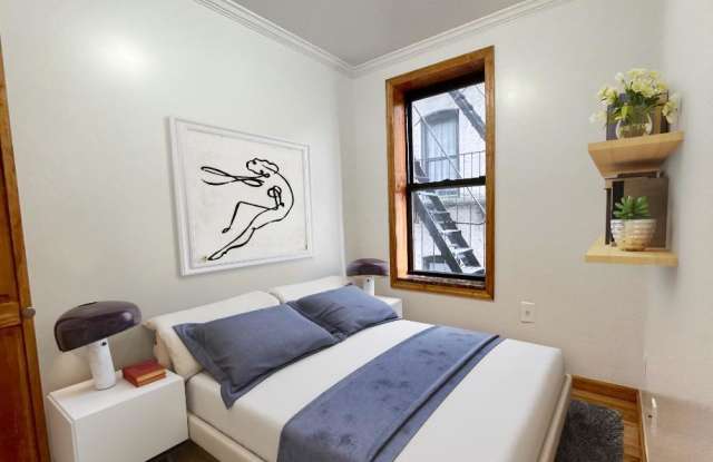 175 East 101st Street Gallery 2