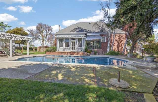 Grand Estate Home Now For Rent - Rare Find photos photos Grand Estate Home Now For Rent - Rare Find photos photos