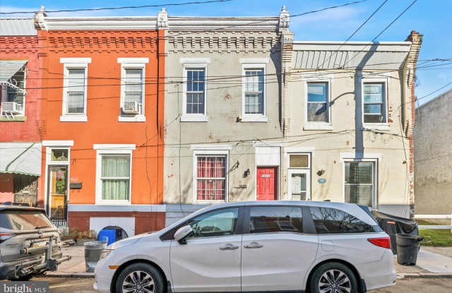 1625 EDGLEY Street photos photos 1625 EDGLEY Street photos photos