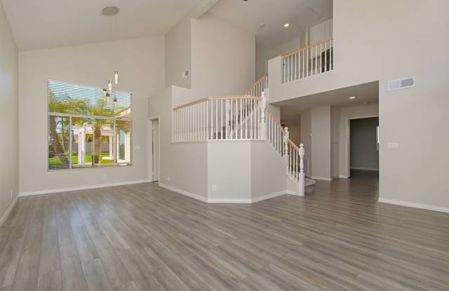 7775 Goldfish Way Gallery 3