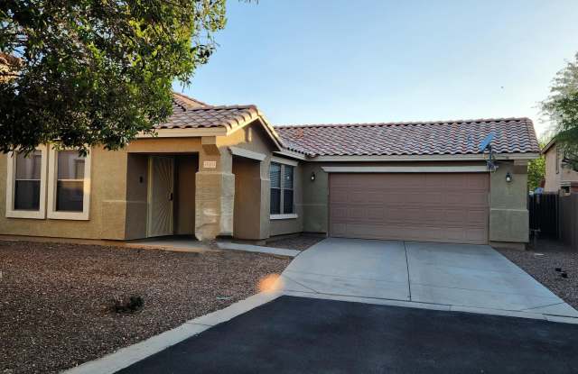 16931 W Marshall Lane photos photos