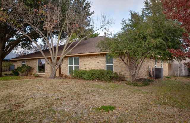 317 Merriman Drive Gallery 3