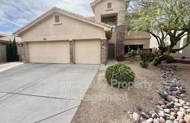 34308 North 26th Avenue photos photos