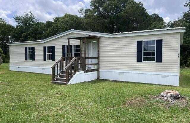 19161 NW 51ST Avenue lot: 6 photos photos