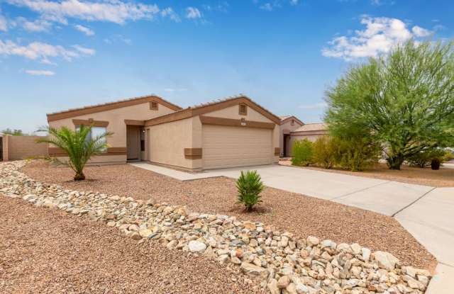 Freshly Remodeled Home in Apache Junction photos photos