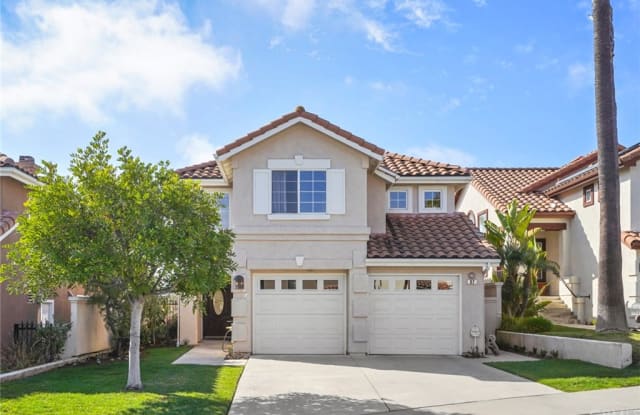 37 Regina - 37 Regina, Dana Point, CA 92629
