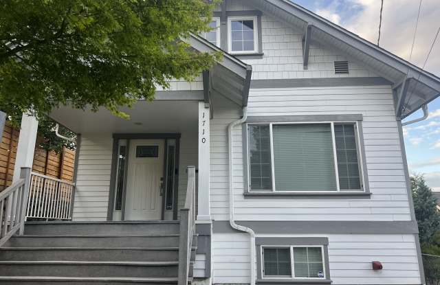 1710 South Waite Street photos photos