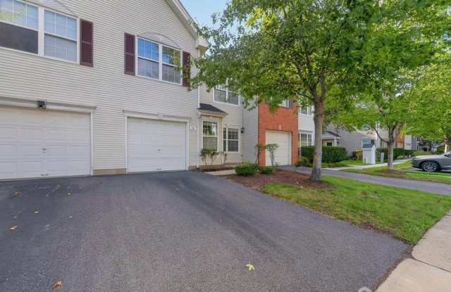 58 Windsong Circle Gallery 2