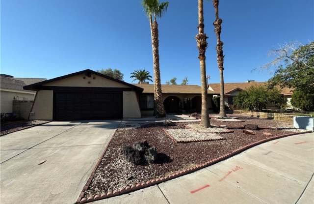 5625 Alcott Avenue photos photos