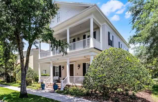 4097 WARDELL PLACE photos photos
