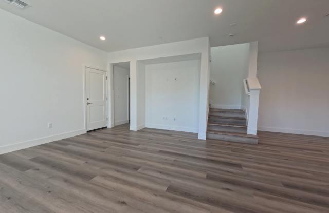 2716 Amora Circle photos photos