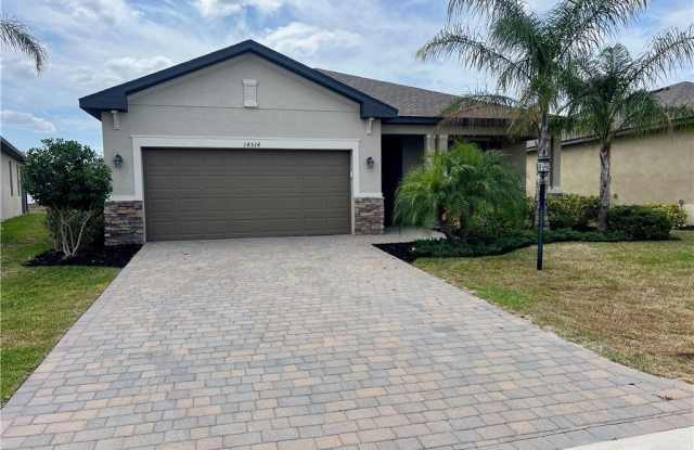 14514 Cantabria Drive photos photos