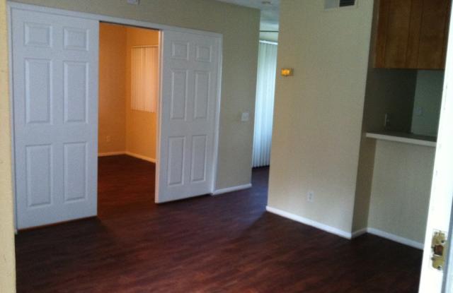 English Oaks photos photos