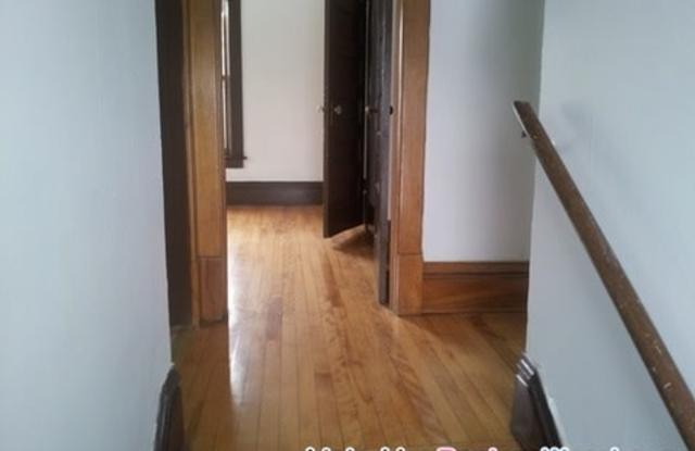 3816 Grand Avenue South Gallery 2
