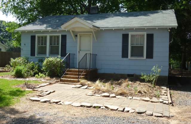 Exclusively offered by MUSE REALTY, LLC photos photos