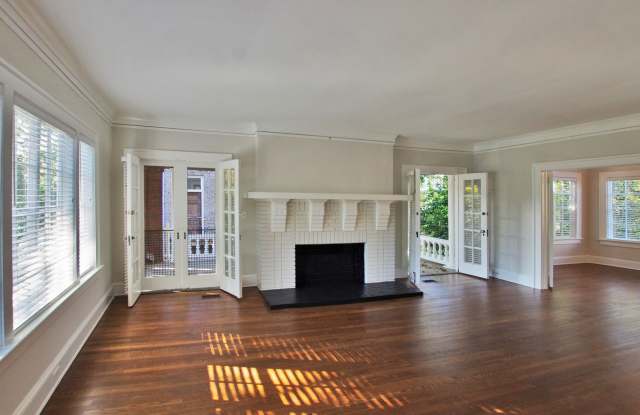784 Briarcliff Rd NE Gallery 3