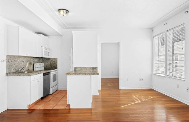 1027 Pennsylvania Ave photos photos 1027 Pennsylvania Ave photos photos