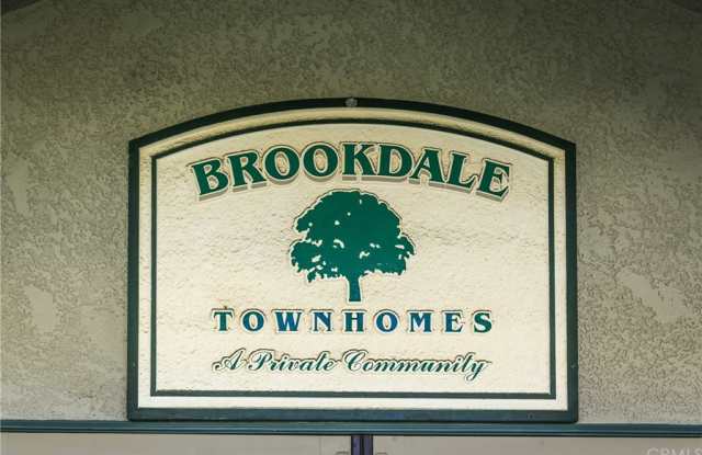 8818 Brookdale Drive Gallery 2