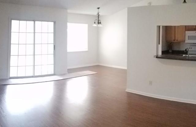 12324 Apple Leaf Dr Gallery 3
