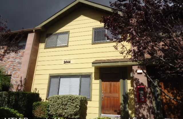 2644 Alpine Blvd #C Gallery 2
