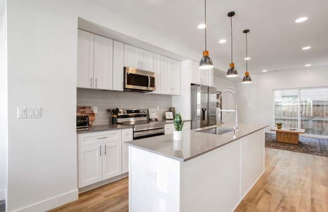 Knox 5 photos photos