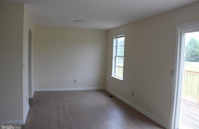 29239 CORBIN Parkway Gallery 4