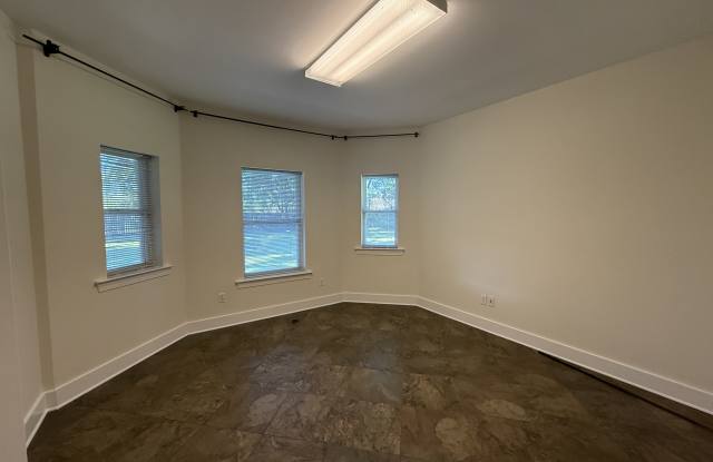 25833 State Highway 181 # 107 Gallery 2