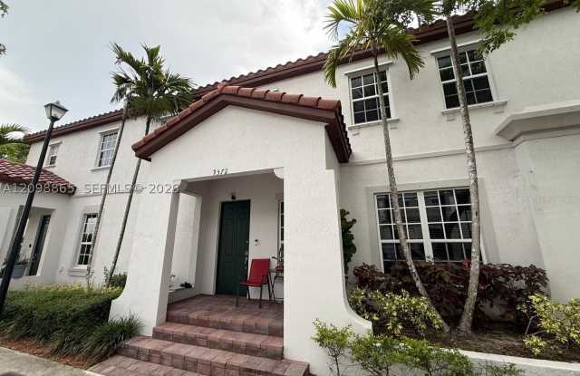9572 SW 169th Pl Gallery 2