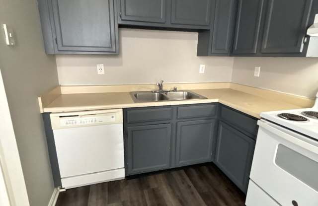5107 Keegan Way Gallery 2