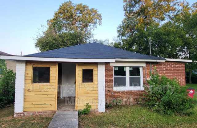 2177 Adams Ave photos photos