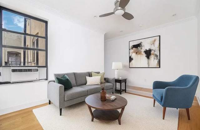 380 South 4th Street - 380 South 4th Street, Brooklyn, NY 11211 380 South 4th Street - 380 South 4th Street, Brooklyn, NY 11211