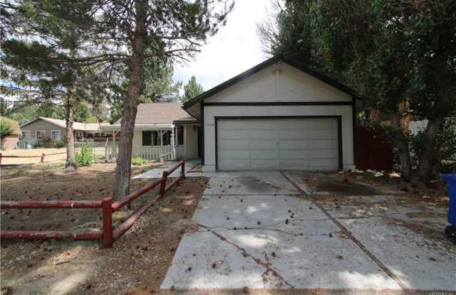 1324 East Country Club Boulevard photos photos