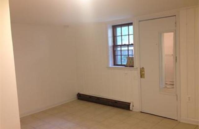 7124 Carroll Avenue - 5 Gallery 2