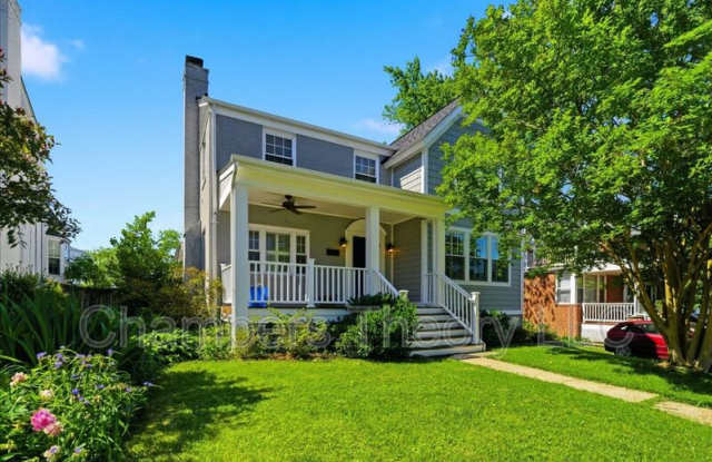 6238 27Th St N photos photos