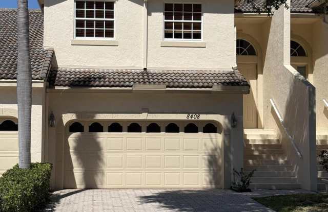 8408 Mulligan Circle photos photos 8408 Mulligan Circle photos photos