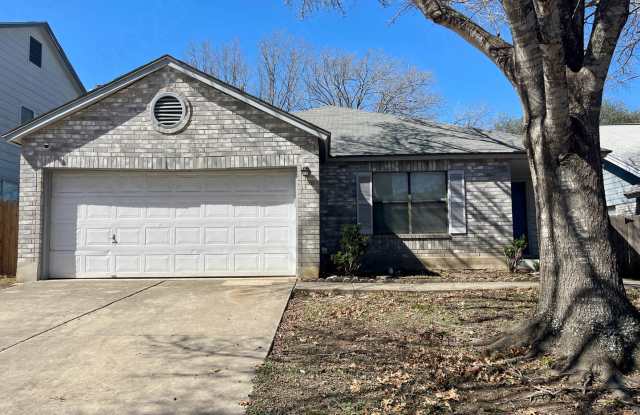 Charming One Story Home in Northwest San Antonio Near Shopping and Schools photos photos