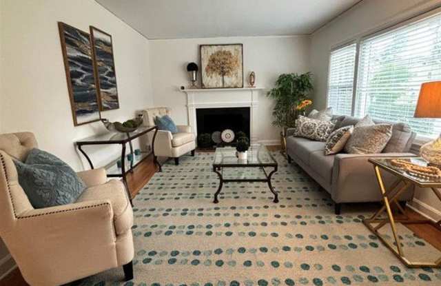 149 Seton Place Gallery 4