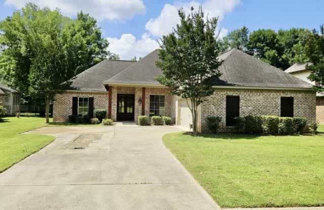 119 Hemlock Ln photos photos