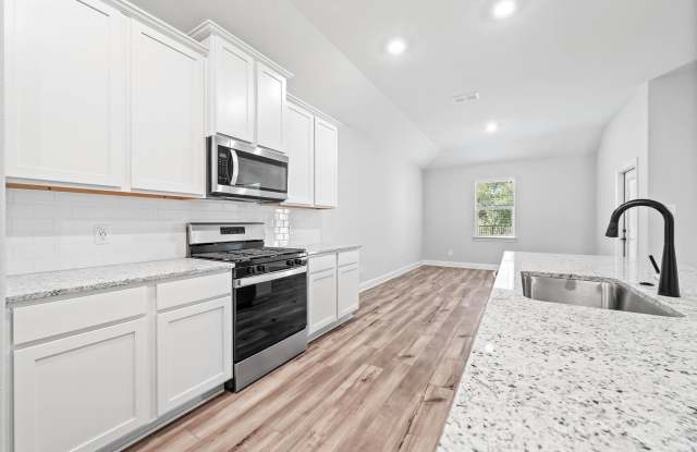 628 Harbor Oaks Drive Gallery 4